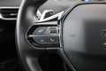 Peugeot 3008 1.6 Plug-In Hybrid 300 4wd Aut. LED Navi Kame Grau - thumbnail 16