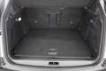 Peugeot 3008 1.6 Plug-In Hybrid 300 4wd Aut. LED Navi Kame Grau - thumbnail 26