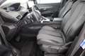 Peugeot 3008 1.6 Plug-In Hybrid 300 4wd Aut. LED Navi Kame Grau - thumbnail 23