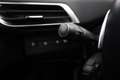 Peugeot 3008 1.6 Plug-In Hybrid 300 4wd Aut. LED Navi Kame Grau - thumbnail 18