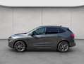 Ford Kuga 2.5 Duratec PHEV ST-LINE X NAVI+LED+PDC+SHZ Grigio - thumbnail 3