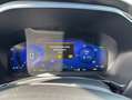 Ford Kuga 2.5 Duratec PHEV ST-LINE X NAVI+LED+PDC+SHZ Grigio - thumbnail 11