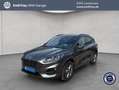 Ford Kuga 2.5 Duratec PHEV ST-LINE X NAVI+LED+PDC+SHZ Grigio - thumbnail 1