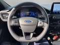 Ford Kuga 2.5 Duratec PHEV ST-LINE X NAVI+LED+PDC+SHZ Grigio - thumbnail 10