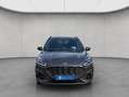 Ford Kuga 2.5 Duratec PHEV ST-LINE X NAVI+LED+PDC+SHZ Grigio - thumbnail 9