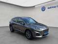 Ford Kuga 2.5 Duratec PHEV ST-LINE X NAVI+LED+PDC+SHZ Grigio - thumbnail 8
