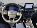 Ford Kuga 2.5 Duratec PHEV ST-LINE X NAVI+LED+PDC+SHZ Grigio - thumbnail 12