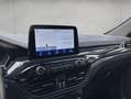 Ford Kuga 2.5 Duratec PHEV ST-LINE X NAVI+LED+PDC+SHZ Grigio - thumbnail 14