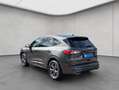 Ford Kuga 2.5 Duratec PHEV ST-LINE X NAVI+LED+PDC+SHZ Grigio - thumbnail 5