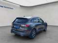 Ford Kuga 2.5 Duratec PHEV ST-LINE X NAVI+LED+PDC+SHZ Grigio - thumbnail 6