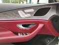 Mercedes-Benz CLS 450 4Matic Auto EQ-Boost Premium Plus Wit - thumbnail 41