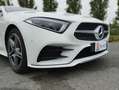 Mercedes-Benz CLS 450 4Matic Auto EQ-Boost Premium Plus Wit - thumbnail 18