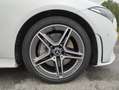 Mercedes-Benz CLS 450 4Matic Auto EQ-Boost Premium Plus Blanc - thumbnail 39