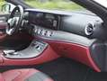 Mercedes-Benz CLS 450 4Matic Auto EQ-Boost Premium Plus Bianco - thumbnail 11