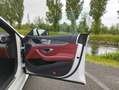 Mercedes-Benz CLS 450 4Matic Auto EQ-Boost Premium Plus Wit - thumbnail 42