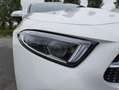 Mercedes-Benz CLS 450 4Matic Auto EQ-Boost Premium Plus Blanc - thumbnail 19