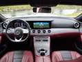 Mercedes-Benz CLS 450 4Matic Auto EQ-Boost Premium Plus Wit - thumbnail 12