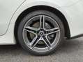Mercedes-Benz CLS 450 4Matic Auto EQ-Boost Premium Plus Wit - thumbnail 36