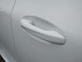 Mercedes-Benz CLS 450 4Matic Auto EQ-Boost Premium Plus Blanc - thumbnail 34
