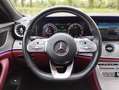 Mercedes-Benz CLS 450 4Matic Auto EQ-Boost Premium Plus Biały - thumbnail 13