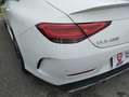 Mercedes-Benz CLS 450 4Matic Auto EQ-Boost Premium Plus Blanc - thumbnail 26