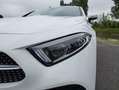 Mercedes-Benz CLS 450 4Matic Auto EQ-Boost Premium Plus Blanc - thumbnail 20