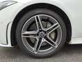 Mercedes-Benz CLS 450 4Matic Auto EQ-Boost Premium Plus Blanc - thumbnail 38