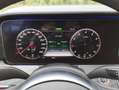 Mercedes-Benz CLS 450 4Matic Auto EQ-Boost Premium Plus Bianco - thumbnail 14