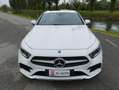 Mercedes-Benz CLS 450 4Matic Auto EQ-Boost Premium Plus Blanc - thumbnail 17