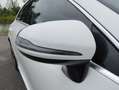 Mercedes-Benz CLS 450 4Matic Auto EQ-Boost Premium Plus Blanc - thumbnail 31