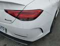 Mercedes-Benz CLS 450 4Matic Auto EQ-Boost Premium Plus Blanc - thumbnail 27