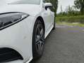 Mercedes-Benz CLS 450 4Matic Auto EQ-Boost Premium Plus Blanc - thumbnail 22