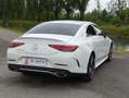 Mercedes-Benz CLS 450 4Matic Auto EQ-Boost Premium Plus Blanc - thumbnail 7