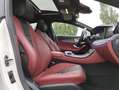 Mercedes-Benz CLS 450 4Matic Auto EQ-Boost Premium Plus Wit - thumbnail 48
