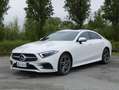 Mercedes-Benz CLS 450 4Matic Auto EQ-Boost Premium Plus Bianco - thumbnail 3