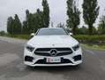 Mercedes-Benz CLS 450 4Matic Auto EQ-Boost Premium Plus Wit - thumbnail 2