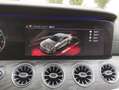 Mercedes-Benz CLS 450 4Matic Auto EQ-Boost Premium Plus Wit - thumbnail 15