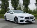 Mercedes-Benz CLS 450 4Matic Auto EQ-Boost Premium Plus Wit - thumbnail 16