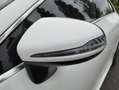 Mercedes-Benz CLS 450 4Matic Auto EQ-Boost Premium Plus Blanc - thumbnail 30