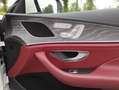 Mercedes-Benz CLS 450 4Matic Auto EQ-Boost Premium Plus Wit - thumbnail 43