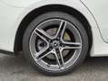 Mercedes-Benz CLS 450 4Matic Auto EQ-Boost Premium Plus Blanc - thumbnail 37