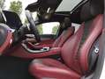 Mercedes-Benz CLS 450 4Matic Auto EQ-Boost Premium Plus Biały - thumbnail 10