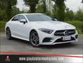 Mercedes-Benz CLS 450 4Matic Auto EQ-Boost Premium Plus Wit - thumbnail 1