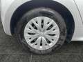 Toyota Yaris 1.5 Hybrid *KAMERA*CARPLAY*AA**ACC* Zilver - thumbnail 15