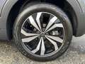 Volkswagen T-Cross 1.0 TSI DSG LIFE *Black-Design/LED/Lane* Gris - thumbnail 19