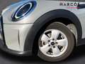 MINI One Gris - thumbnail 6