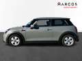 MINI One Gris - thumbnail 3