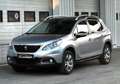 Peugeot 2008 1.2i/Benzine/Carplay/Airco/Navi/Pdc/Euro6d/Garanti Zilver - thumbnail 1