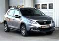 Peugeot 2008 1.2i/Benzine/Carplay/Airco/Navi/Pdc/Euro6d/Garanti Argent - thumbnail 2