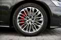 Audi A6 Avant 55 TFSIe Quattro Competition-CAMERA-CARPLAY Zwart - thumbnail 9